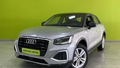 Usado 2023 Audi Q2 Advanced Plus SUV | 27.800 € (Precio justo)