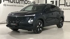Omoda 5