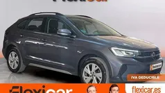 Usado 2022 VW Taigo Life SUV | 16.490 € (Precio justo)