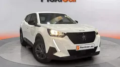Usado 2022 Peugeot 2008 Active SUV | 13.390 € (Super precio)