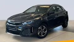 Otro Usado 2023 Kia XCeed SUV | 19.895 € (Precio justo)