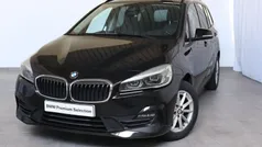 Usado 2020 BMW 216 Monovolumen | 17.900 € (Precio justo)