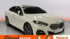 Usado 2024 BMW 220 Coupe | 36.990 € (Super precio)