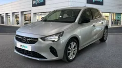 Usado 2023 Opel Corsa Elegance Berlina | 13.900 € (Precio justo)