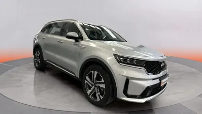 Usado Kia Sorento 232 CV (170 kW) 2023 SUV