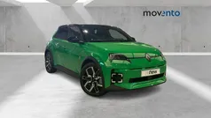 Otro Nuevo 2025 Renault R5 Techno Utilitario | 29.900 € (Precio justo)