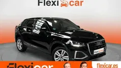 Usado 2023 Audi Q2 Premium SUV | 25.990 € (Precio justo)
