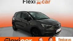Usado 2020 Opel Crossland Design Edition SUV | 10.490 € (Buen precio)