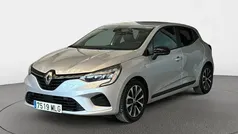 Usado 2023 Renault Clio V Equilibre Utilitario | 16.364 € (Buen precio)