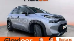 Usado 2022 Citroën C3 Aircross Shine SUV | 13.990 € (Super precio)