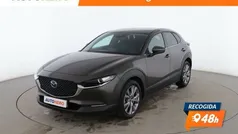 Usado 2019 Mazda CX-30 SUV | 16.799 € (Precio justo)