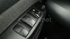 Usado 2021 Toyota Yaris Hybrid Active Berlina | 15.985 € (Buen precio)