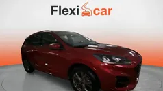 Usado 2021 Ford Kuga ST-Line X SUV | 18.990 € (Super precio)