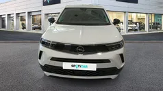 Usado 2022 Opel Mokka Edition SUV | 17.800 € (Precio justo)