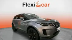 Usado 2020 Land Rover Range Rover evoque | 30.960 € (Buen precio)