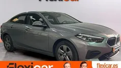 Usado 2023 BMW 218 Coupe | 29.990 € (Precio justo)