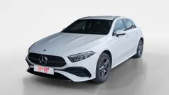 Mercedes 250