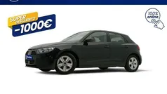 Usado 2020 Audi A1 Sportback Performance Utilitario | 15.985 € (Precio justo)
