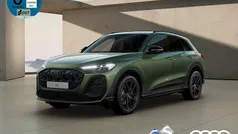 Usado 2025 Audi Q5 Premium SUV | 72.900 €