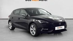 Usado 2025 Seat Leon FR Berlina | 26.500 € (Precio justo)