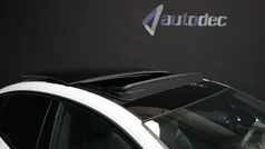 Blanco Usado 2023 Audi A5 S-Line Coupe | 44.700 € (Precio justo)