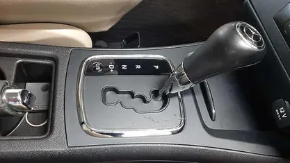 Negro Usado 2012 Mercedes A160 Avantgarde Utilitario | 10.900 € (Precio justo)