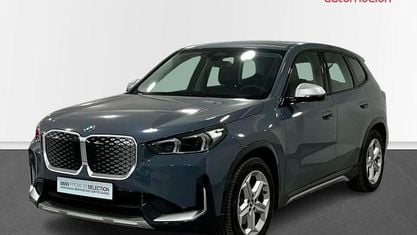 Usado BMW iX1 Comfort Edition 230 kW (313 CV) 2024 Otro SUV