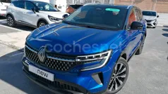 Usado 2024 Renault Austral Techno SUV | 32.500 € (Precio justo)