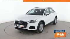 Usado 2019 Audi Q3 SUV | 24.299 € (Buen precio)