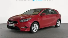 Usado 2023 Kia Ceed Berlina | 16.810 € (Super precio)