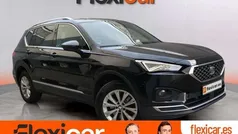Usado 2019 Seat Tarraco SUV | 23.390 € (Buen precio)