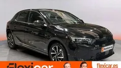 Usado 2023 Opel Corsa Berlina | 12.890 € (Precio justo)