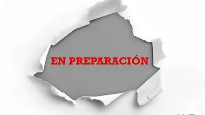 Usado Ssangyong (KGM) Musso 202 CV (148 kW) 2025 Recogida