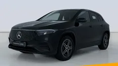 Usado 2024 Mercedes EQA250+ SUV | 41.900 € (Precio justo)