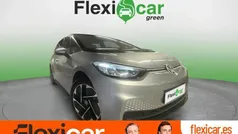Usado 2023 VW ID.3 Pro Utilitario | 28.990 € (Buen precio)