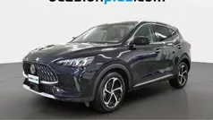 Usado 2024 MG EHS Luxury SUV | 24.546 € (Precio justo)