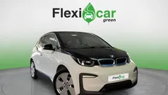 Usado 2019 BMW i3 Utilitario | 15.790 € (Buen precio)