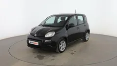 Usado 2024 Fiat Panda Utilitario | 11.999 € (Precio justo)