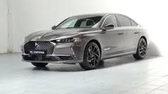 Gris Usado 2023 DS Automobiles DS9 Performance Line Plus Berlina | 50.885 € (Precio justo)