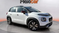Usado 2021 Citroën C3 Aircross PureTech SUV | 10.790 € (Super precio)