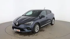 Usado 2020 Renault Clio V Zen Berlina | 14.599 € (Buen precio)