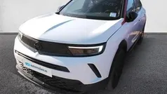 Usado 2023 Opel Mokka SUV | 16.890 € (Precio justo)