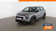 Usado 2021 Citroën C3 Aircross Live SUV | 9999 € (Precio justo)