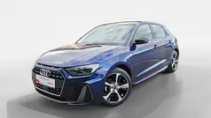 Usado 2025 Audi A1 Sportback Utilitario | 25.900 € (Precio justo)