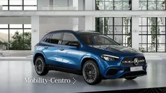 Usado 2025 Mercedes GLA200 SUV | 50.098 € (Precio justo)