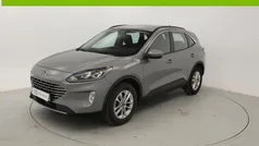 Usado 2022 Ford Kuga Titanium SUV | 19.900 € (Super precio)