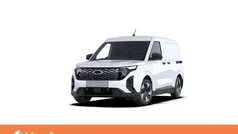 Usado 2025 Ford Transit Trend Van | 27.990 € (Super precio)