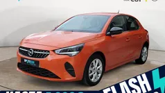 Usado 2023 Opel Corsa Elegance Berlina | 13.200 € (Precio justo)