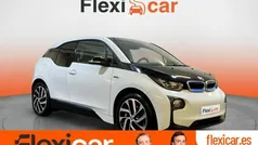 Otros Usado 2017 BMW i3 Utilitario | 15.790 € (Precio justo)