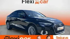 Audi A3 e-tron